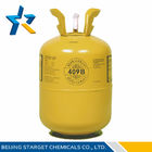 R409B hoge Zuiverheid 99.8% Gemengd Koelmiddelengas R409B ISO14001/ROSH-Certificatie