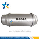 R404a het Milieuvriendelijke gemengde R404a-alternatieve koelmiddel van het koelmiddelengas van R502